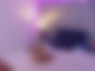 DeysiPotter's Live Sex Cam Show