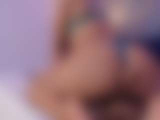 Live cam show with DeysiPotter - Fuck Machine on CamClone