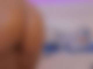 Live cam show with DeysiPotter - Ebony on Camsoda | colombia