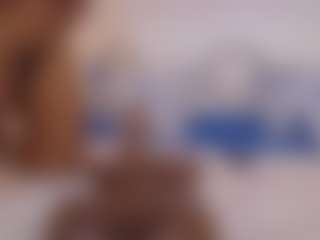 DeysiPotter's Live Sex Cam Show
