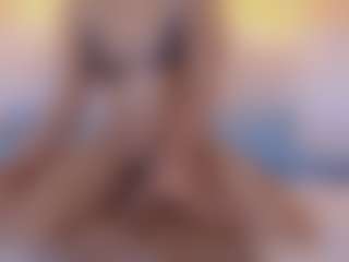 DeysiPotter's Live Sex Cam Show