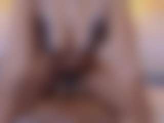 Live cam show with DeysiPotter - Strip Black on AdultVida.com