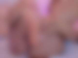 Live cam show with DeysiPotter - Wet on Nude Chat * 1 On 1 Webcam Sex * Live Cam Show
