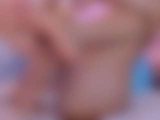 Live cam show with DeysiPotter - Black Fetish on Hubzter Live