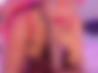 Live cam show with DeysiPotter - Ebony on Soda Cam | colombia