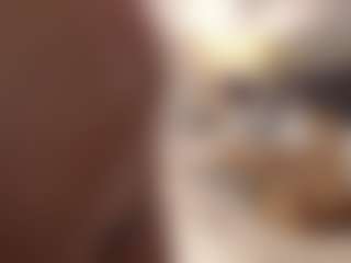 DeysiPotter's Live Sex Cam Show