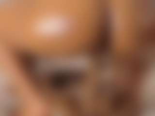 DeysiPotter's Live Sex Cam Show