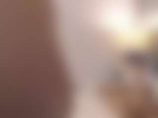 DeysiPotter's Live Sex Cam Show