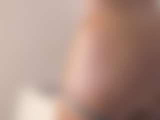 Pokaz na żywo z DeysiPotter - Shaved Pussy Curvy na Camsoda