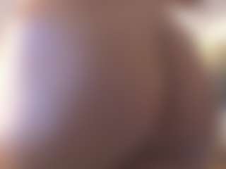 DeysiPotter's Live Sex Cam Show