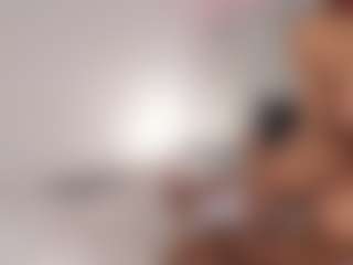 DeysiPotter's Live Sex Cam Show