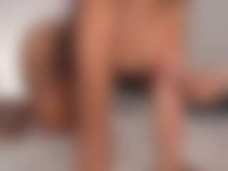 Live cam show with DeysiPotter - Fetish on slutload