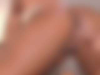 Live cam show with DeysiPotter - Ebony on slutload | colombia
