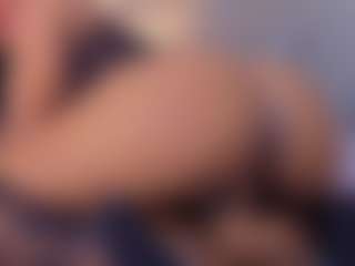 DeysiPotter's Live Sex Cam Show