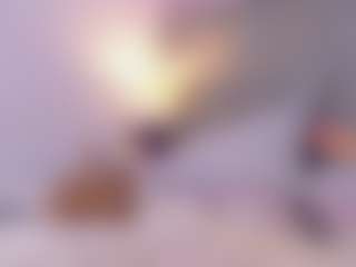 Live cam show with DeysiPotter - Shaved Pussy on xxxlivecams.org