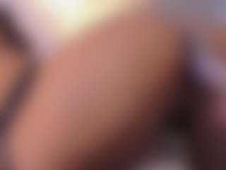DeysiPotter's Live Sex Cam Show