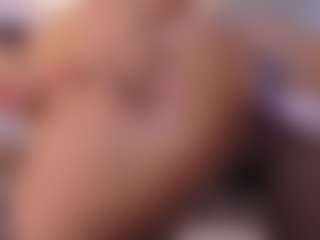 DeysiPotter's Live Sex Cam Show