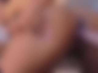 DeysiPotter's Live Sex Cam Show