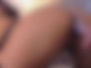 DeysiPotter's Live Sex Cam Show