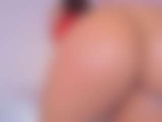 Live cam show with DeysiPotter - Ebony on Camsoda | colombia