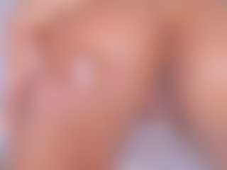 DeysiPotter's Live Sex Cam Show