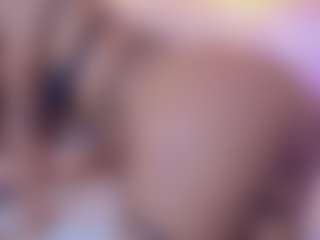 Live cam show with DeysiPotter - Ebony on Camsoda | colombia