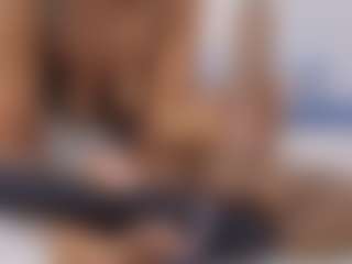 DeysiPotter's Live Sex Cam Show