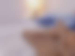 DeysiPotter's Live Sex Cam Show