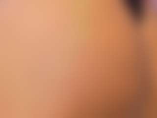 Live cam show with DeysiPotter - Ebony on Mixed Magazine Live | colombia