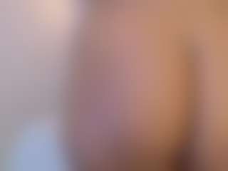 DeysiPotter's Live Sex Cam Show