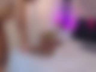 DeysiPotter's Live Sex Cam Show