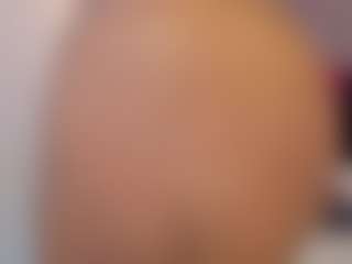 DeysiPotter's Live Sex Cam Show