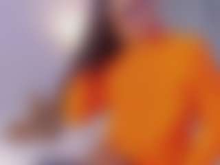 Live cam show with DeysiPotter - Fuck Machine on dasdasdadada.com