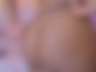 DeysiPotter's Live Sex Cam Show
