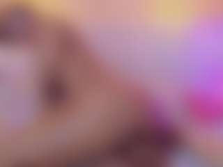 DeysiPotter's Live Sex Cam Show