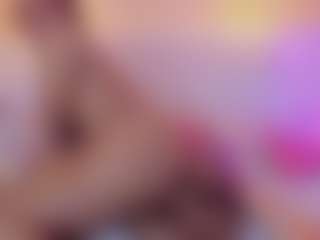 DeysiPotter's Live Sex Cam Show