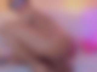 DeysiPotter's Live Sex Cam Show