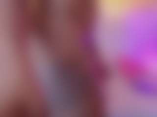Live cam show with DeysiPotter - Fetish on Camsoda