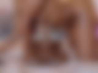 DeysiPotter's Live Sex Cam Show