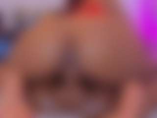 Live cam show with DeysiPotter - Dirty Talk on Dare Cams