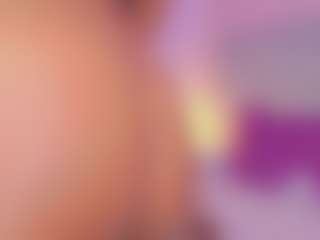 DeysiPotter's Live Sex Cam Show