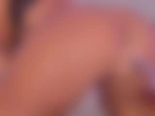 Live cam show with DeysiPotter - Brown Eyes on luckytryst.com