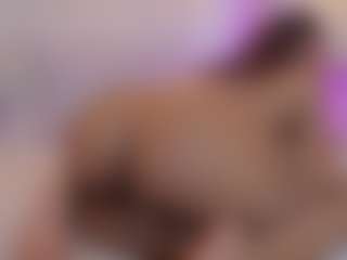 DeysiPotter's Live Sex Cam Show