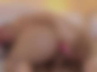 Live cam show with DeysiPotter - Asshole Ebony on slutload