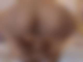 DeysiPotter's Live Sex Cam Show