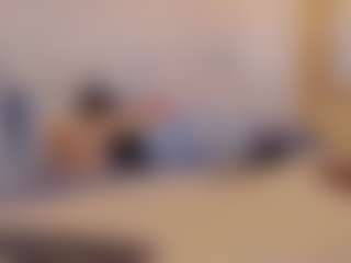 Live cam show with DeysiPotter - Ebony on Camsoda | colombia