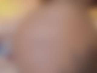 DeysiPotter's Live Sex Cam Show