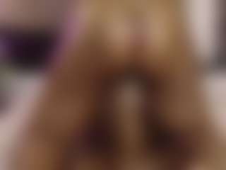 DeysiPotter's Live Sex Cam Show