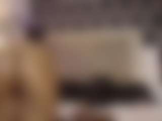 Live cam show with DeysiPotter - Ebony on Nude Chat * 1 On 1 Webcam Sex * Live Cam Show | colombia