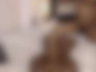 DeysiPotter's Live Sex Cam Show